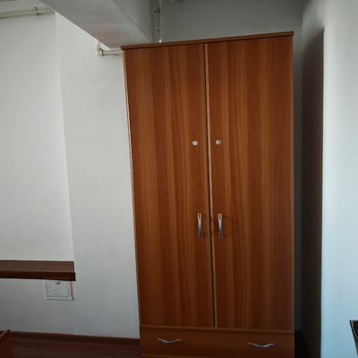 Rental of a budget 3-room apartment, 74 m², Tomis Nord, Constanța, Romania